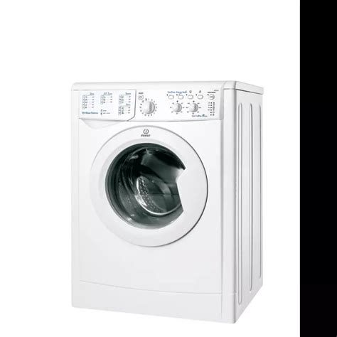 iwc 81052 c eco it lavasciuga indesit|Indesit IWC 81051 C ECO Instructions For Use Manual.